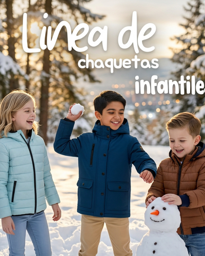 Kids