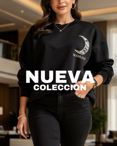 Nueva Colección