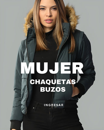 Mujer