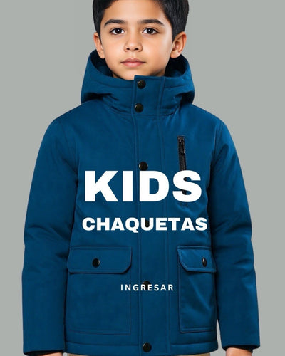 Kids