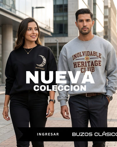 Nueva Colección