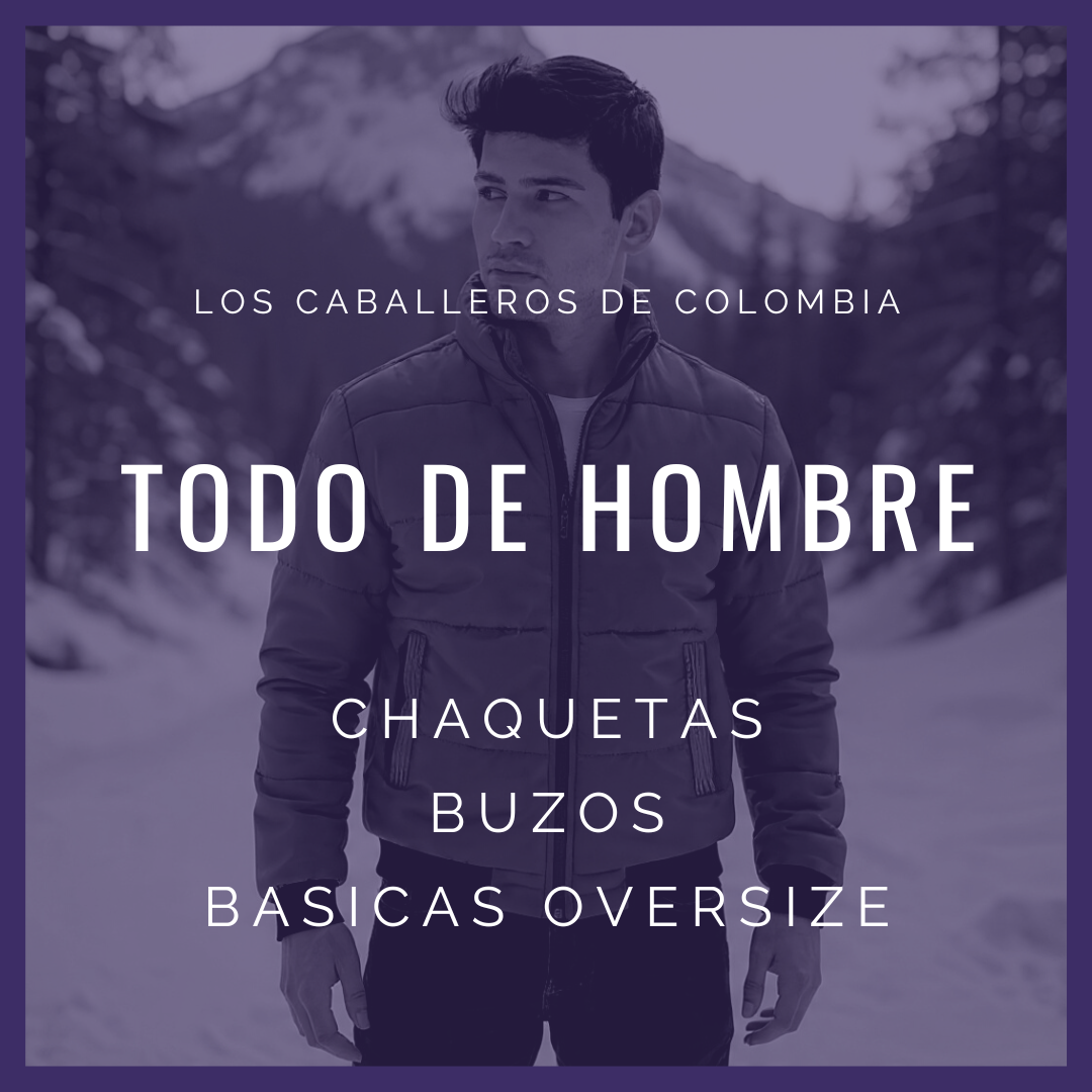 Contrareembolso Moda Ropa Barata Hombre Contrareembolso Comprar