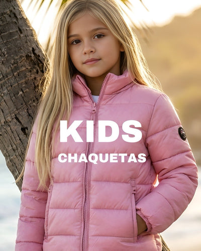 Kids