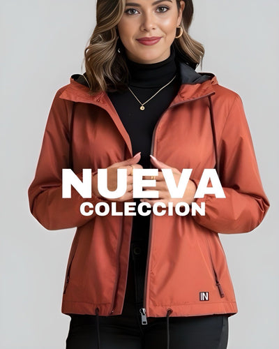 Nueva Colección