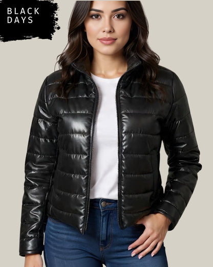Chaqueta Mnort