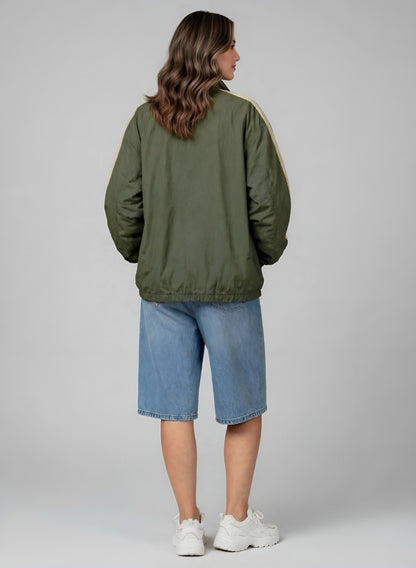 Chaqueta Deportiva Forest