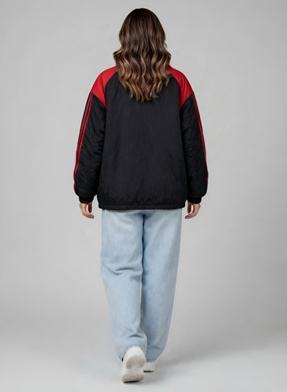 Chaqueta ligera Fenix