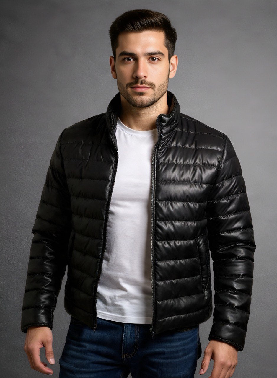 Chaqueta North
