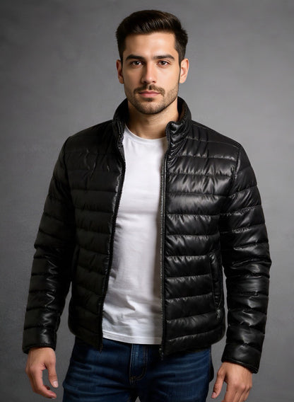 Chaqueta North