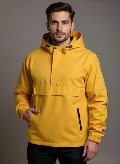 Chaqueta Ligth Men
