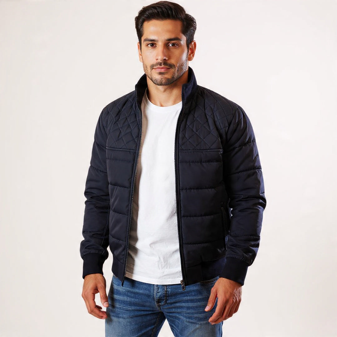 Chaqueta Clasic Men