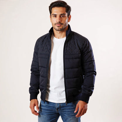 Chaqueta Clasic Men