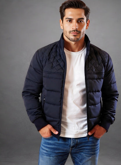Chaqueta Clasic Men