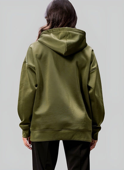 Wild soul Hoodie
