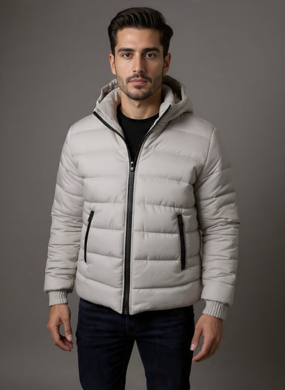 Chaqueta Emporia Men