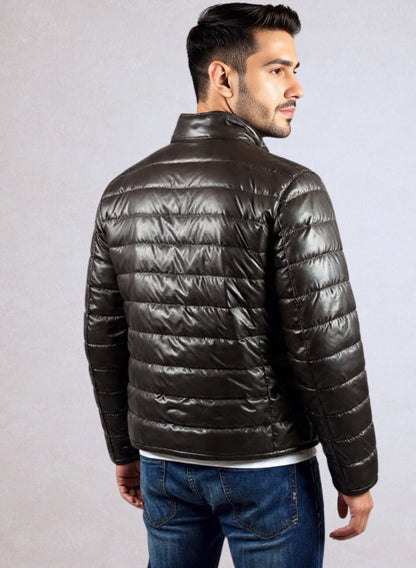 Chaqueta North