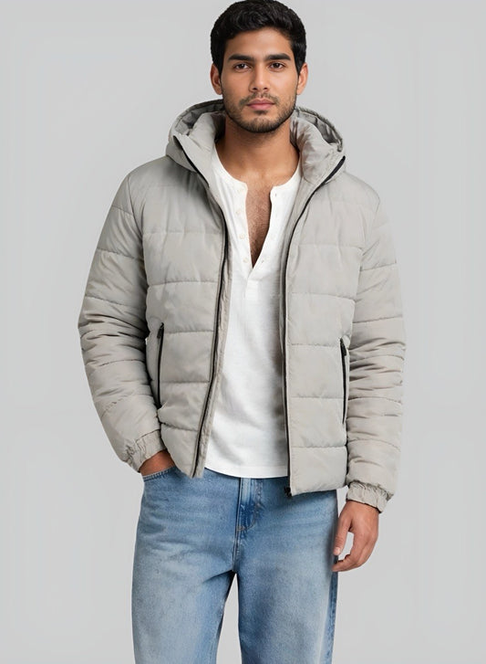 Chaqueta Emporia Men