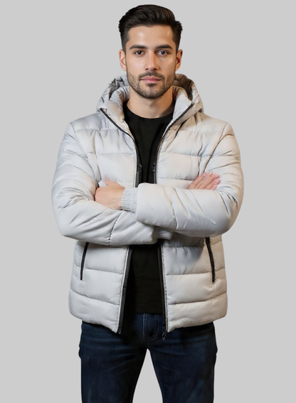 Chaqueta Emporia Men