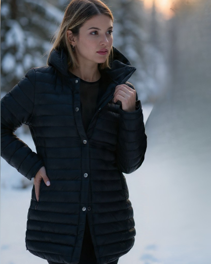 GABAN ESSENCE DE BROCHES