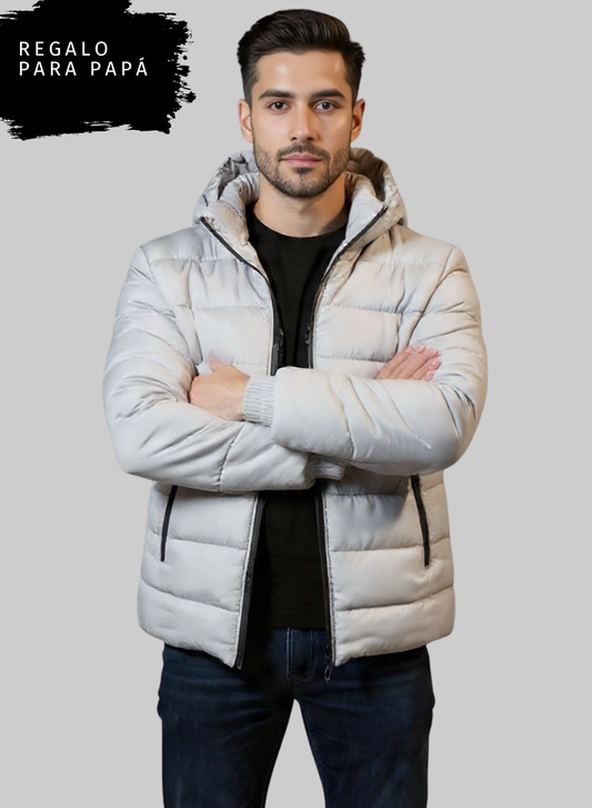 Chaqueta Emporia Men