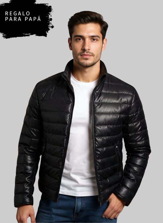 Chaqueta North