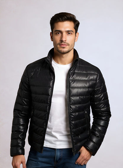 Chaqueta North