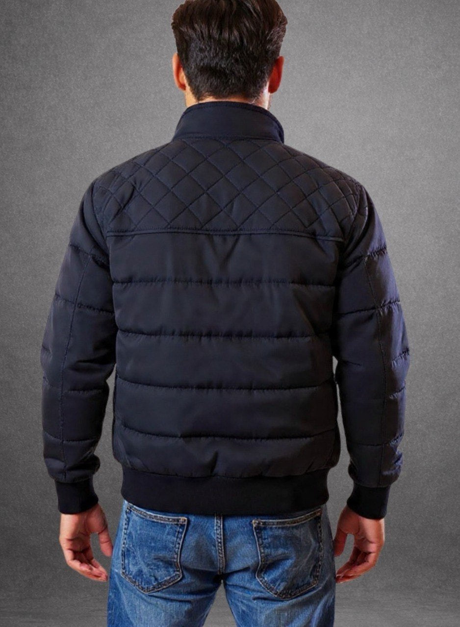 Chaqueta Clasic Men