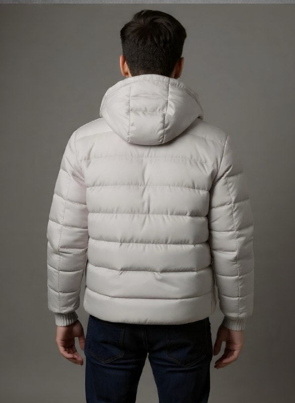 Chaqueta Emporia Men