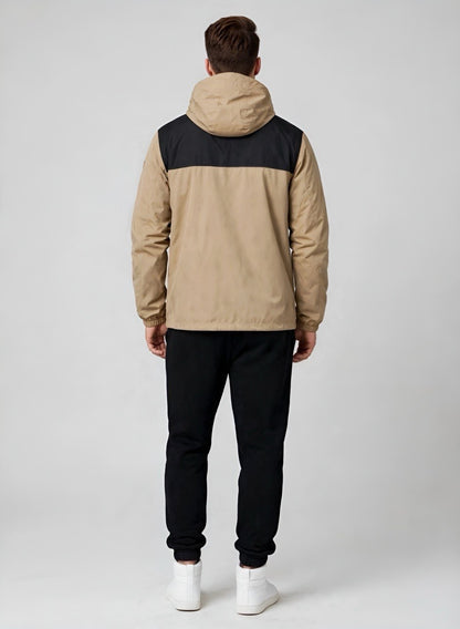 Chaqueta Legacy