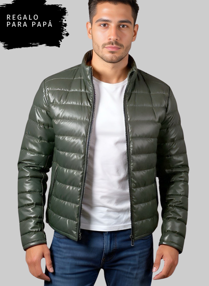Chaqueta North