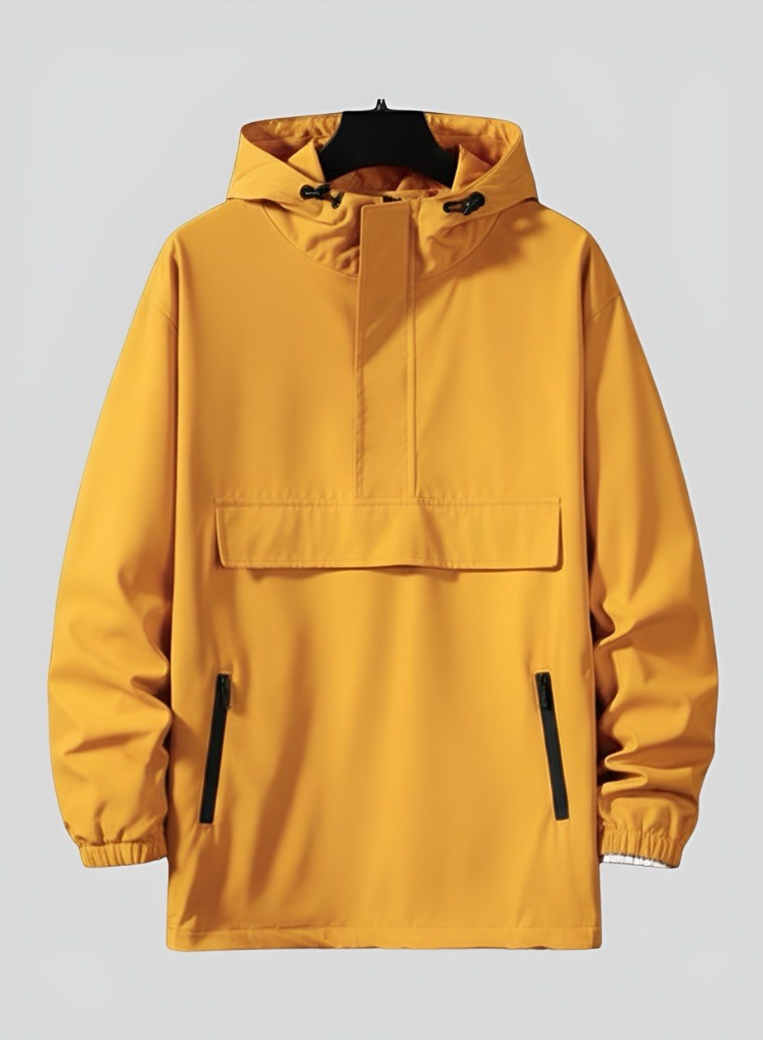 Chaqueta Ligth Men