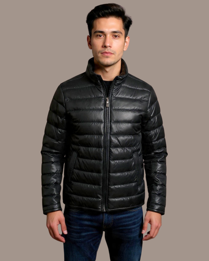 CHAQUETA NORTH DE HOMBRE