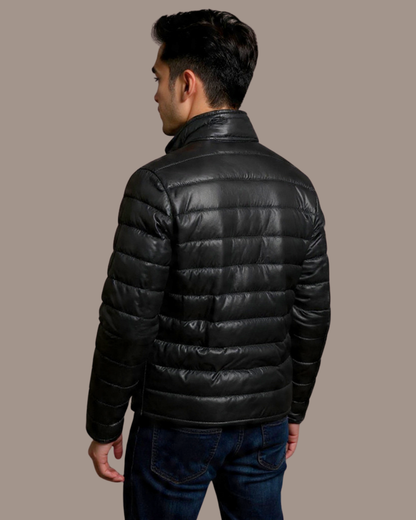 CHAQUETA NORTH DE HOMBRE