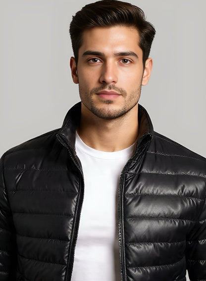Chaqueta North