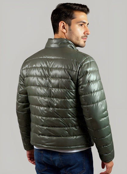 Chaqueta North