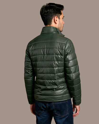 CHAQUETA NORTH DE HOMBRE