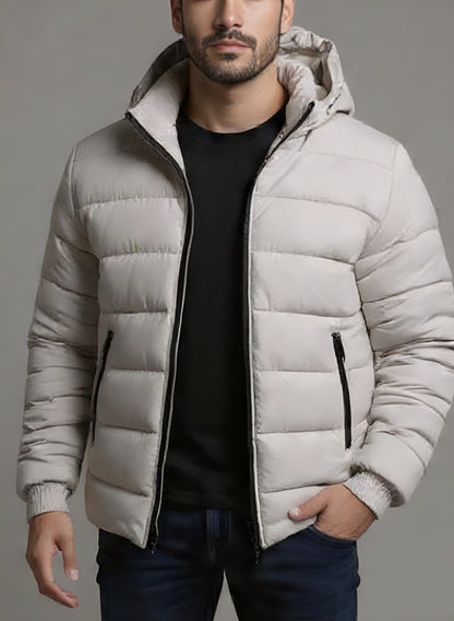 Chaqueta Emporia Men