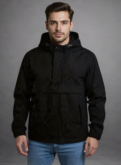 Chaqueta Ligth Men