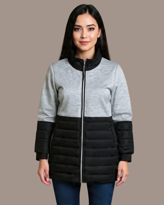 Gabán Loop para Mujer
