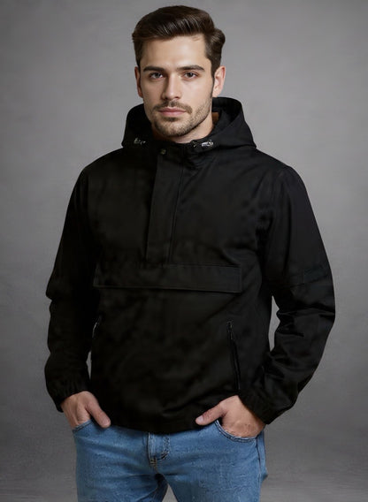 Chaqueta Ligth Men