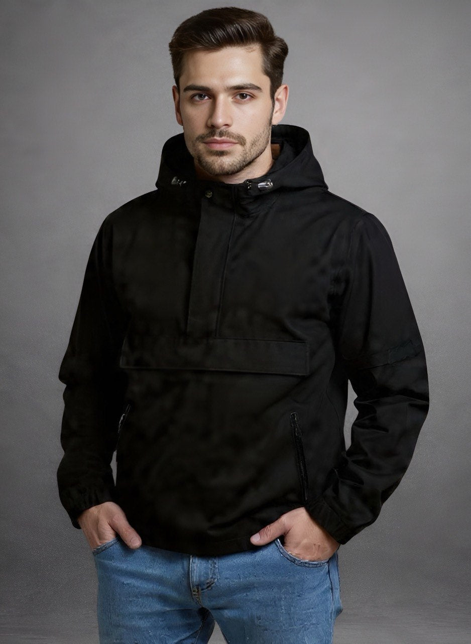 Chaqueta Ligth Men