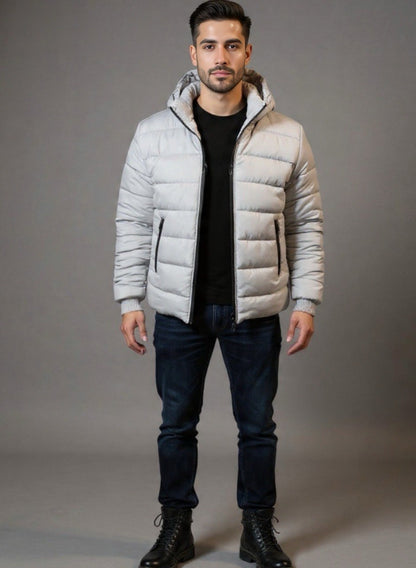 Chaqueta Emporia Men