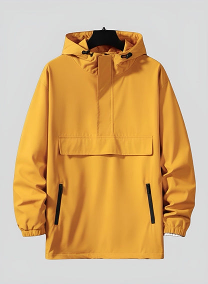 Chaqueta Ligth Men