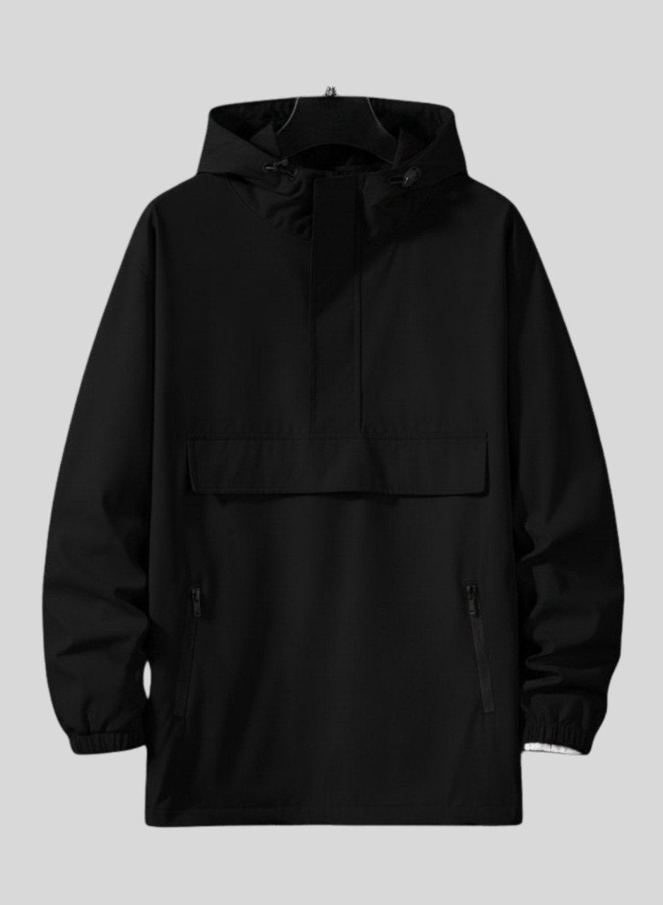Chaqueta Ligth Men