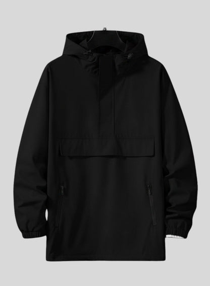 Chaqueta Ligth Men
