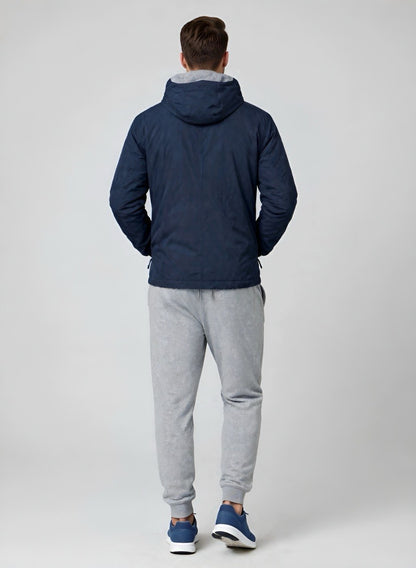 Chaqueta Vanguard
