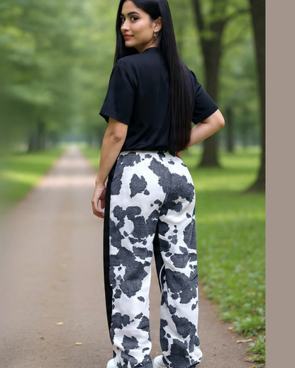 Combo Set de Hombre + Set Mujer