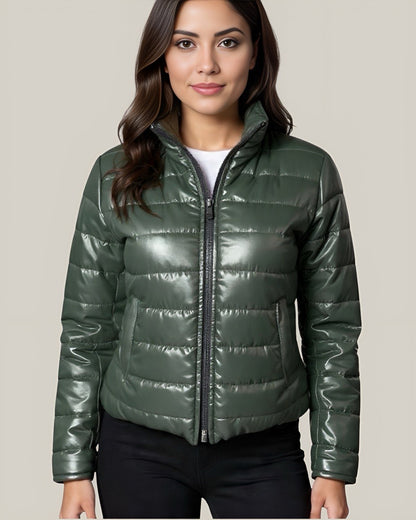 Chaqueta Mnort