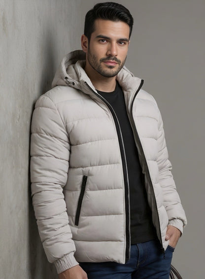 Chaqueta Emporia Men