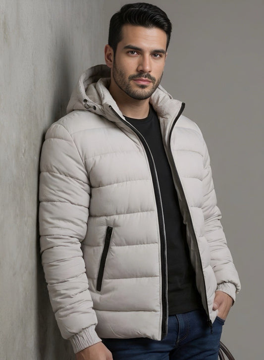 Chaqueta Emporia Men